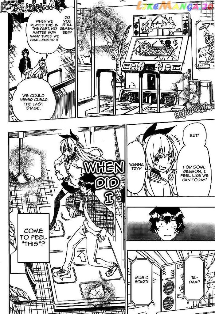 Nisekoi Chapter 199 image 12_optimized